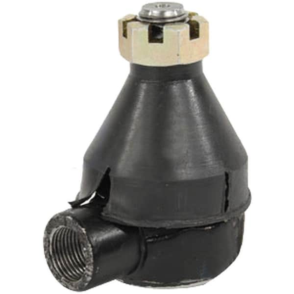 Aftermarket Female Ball Joint D8NN3A540BJF - main